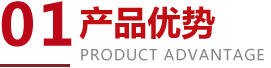 &#22810;&#23453;&#22312;&#32447;&#45;&#22810;&#23453;&#22312;&#32447;&#65288;&#20013;&#22269;&#65289;