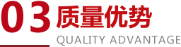 &#22810;&#23453;&#22312;&#32447;&#45;&#22810;&#23453;&#22312;&#32447;&#65288;&#20013;&#22269;&#65289;