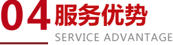&#22810;&#23453;&#22312;&#32447;&#45;&#22810;&#23453;&#22312;&#32447;&#65288;&#20013;&#22269;&#65289;