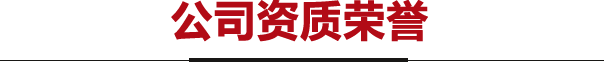 &#22810;&#23453;&#22312;&#32447;&#45;&#22810;&#23453;&#22312;&#32447;&#65288;&#20013;&#22269;&#65289;