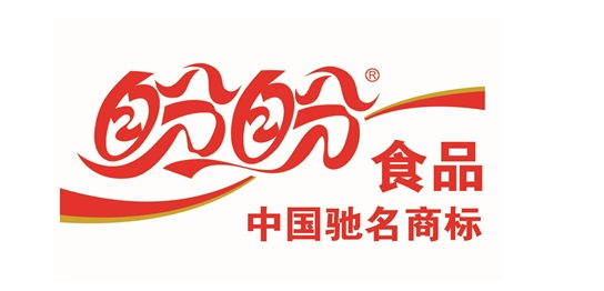 &#22810;&#23453;&#22312;&#32447;&#45;&#22810;&#23453;&#22312;&#32447;&#65288;&#20013;&#22269;&#65289;