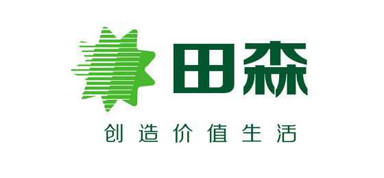 &#22810;&#23453;&#22312;&#32447;&#45;&#22810;&#23453;&#22312;&#32447;&#65288;&#20013;&#22269;&#65289;