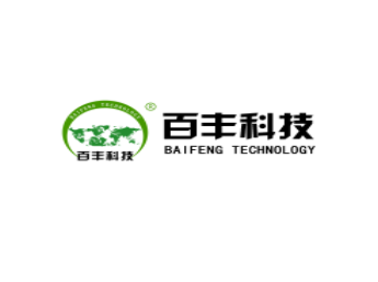 &#22810;&#23453;&#22312;&#32447;&#45;&#22810;&#23453;&#22312;&#32447;&#65288;&#20013;&#22269;&#65289;